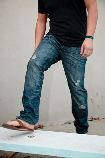 jeans-and-flip-flops